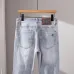 Calvin Klein Jeans for MEN #A61100