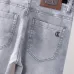 Calvin Klein Jeans for MEN #A61100