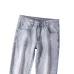 Calvin Klein Jeans for MEN #A61100
