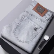 Calvin Klein Jeans for MEN #A61100