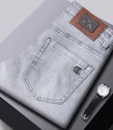 Calvin Klein Jeans for MEN #A61100