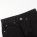 Chrome Hearts Classic Unisex Denim Design #A48754
