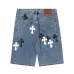 Chrome Hearts Jeans for Men #999926957