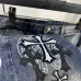 Chrome Hearts Jeans for Men #999937259