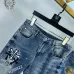 Chrome Hearts Jeans for Men #999937259