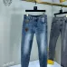 Chrome Hearts Jeans for Men #999937262