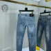 Chrome Hearts Jeans for Men #999937263