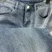 Chrome Hearts Jeans for Men #999937263