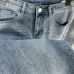 Chrome Hearts Jeans for Men #999937263