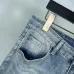 Chrome Hearts Jeans for Men #999937264
