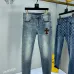 Chrome Hearts Jeans for Men #999937264