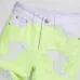 Chrome Hearts Jeans for Men #A26687