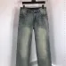 Chrome Hearts Jeans for Men #A36093