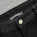 Chrome Hearts Jeans for Men #A48474
