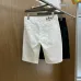 Chrome Hearts Jeans for Men #A49853