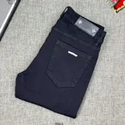 Chrome Hearts Jeans for Men #A52437