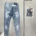 Chrome Hearts Jeans for Men #A55438