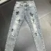Chrome Hearts Jeans for Men #A55438