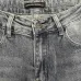 Chrome Hearts Jeans for Men #A55438