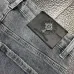 Chrome Hearts Jeans for Men #A55438