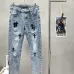 Chrome Hearts Jeans for Men #A55438