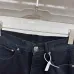 Chrome Hearts Jeans for Men #A55770
