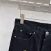 Chrome Hearts Jeans for Men #A55770
