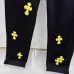 Chrome Hearts Jeans for Men #A55770