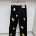 Chrome Hearts Jeans for Men #A55770