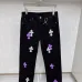 Chrome Hearts Jeans for Men #A55771