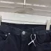 Chrome Hearts Jeans for Men #A55771