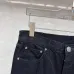 Chrome Hearts Jeans for Men #A55771
