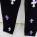 Chrome Hearts Jeans for Men #A55771