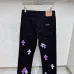 Chrome Hearts Jeans for Men #A55771