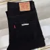 Chrome Hearts Jeans for Men #A55771