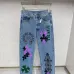 Chrome Hearts Jeans for Men #A55772