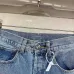 Chrome Hearts Jeans for Men #A55772