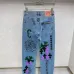 Chrome Hearts Jeans for Men #A55772