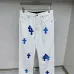 Chrome Hearts Jeans for Men #A55773