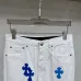 Chrome Hearts Jeans for Men #A55773