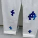 Chrome Hearts Jeans for Men #A55773
