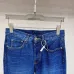 Chrome Hearts Jeans for Men #A55774