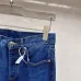 Chrome Hearts Jeans for Men #A55774
