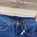 Chrome Hearts Jeans for Men #A55774