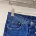 Chrome Hearts Jeans for Men #A55774