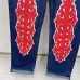 Chrome Hearts Jeans for Men #A55774