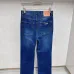Chrome Hearts Jeans for Men #A55774