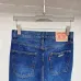 Chrome Hearts Jeans for Men #A55774
