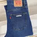 Chrome Hearts Jeans for Men #A55774