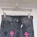 Chrome Hearts Jeans for Men #A55775